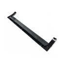 Toro 137-2277 Snow Blower Scraper