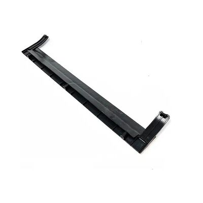 Toro 137-2277 Snow Blower Scraper