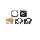 Shindaiwa P050009310 Trimmer Gasket/Diaphragm Kit