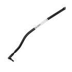 Toro 92-6884 Lawn Tractor Left Hand Steering Linkage