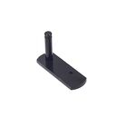 Craftsman 1716020ASM Lawn Tractor Shaft & Bar Assembly
