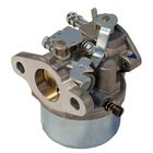 Tecumseh 640340 Engine Carburetor