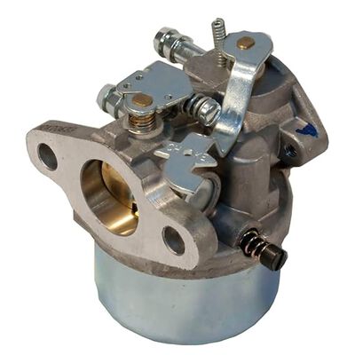 Tecumseh 640340 Engine Carburetor