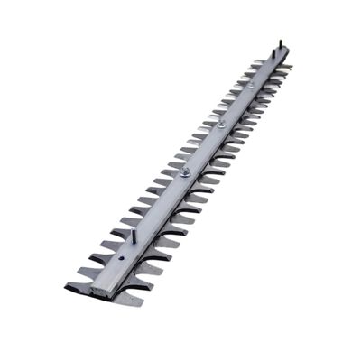 Echo X041000610 Hedge Trimmer Cutter Assembly 20