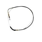 MTD 1771727P Cable Drive 42027
