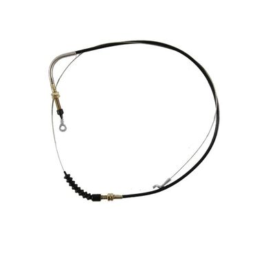 MTD 1771727P Cable Drive 42027