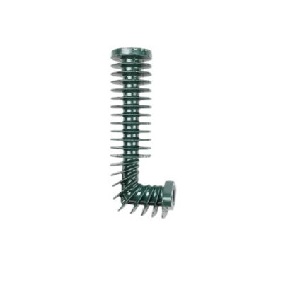Rolair 3290146ACH Air Compressor Aftercooler