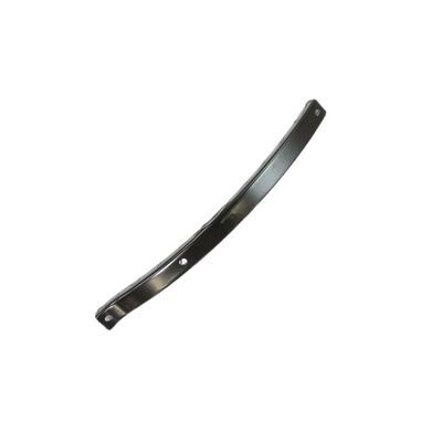 Honda 76115-VK6-000 Lawn Mower Guard Housing-R