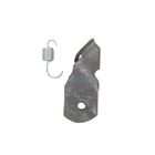 Poulan 583156301 AR Brake Kit