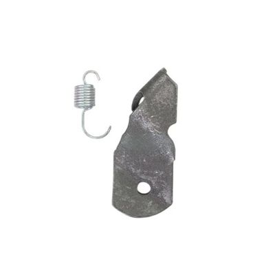Poulan 583156301 AR Brake Kit