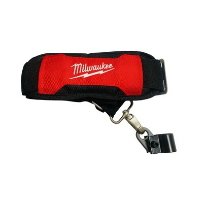 Milwaukee 45-56-0012 Shoulder Strap Assembly