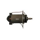 Black & Decker 90589084 Lawn Mower Motor Assembly