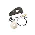 Toro 77-9580 Lawn Mower Carburetor Overhaul Kit