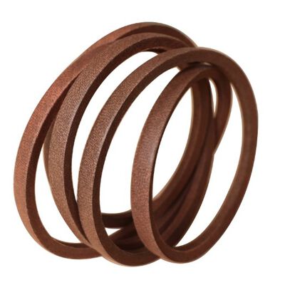 Husqvarna 592951801 Replacement Deck Belt