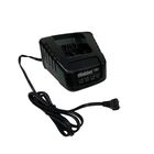 Shindaiwa 99945600300 Trimmer Battery Charger - 56V