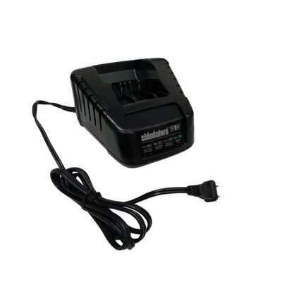 Shindaiwa 99945600300 Trimmer Battery Charger - 56V