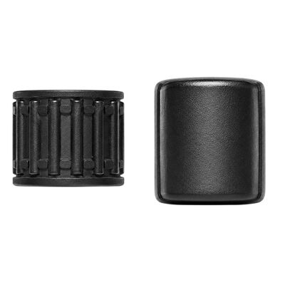 Oregon 37514 Needle Roller Bearing 2 X 7.8M