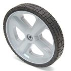 Murray 7105710YP Lawn Mower Wheel
