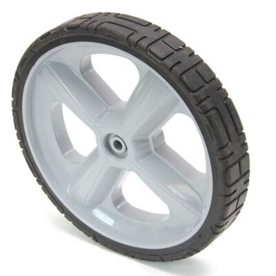 Murray 7105710YP Lawn Mower Wheel