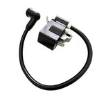 Poulan 530039238 Ignition Module