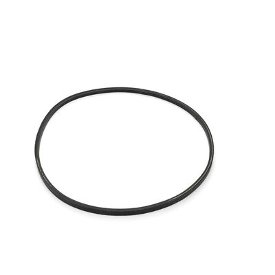 Toro 110-6254 Lawn Mower V-Belt A Section