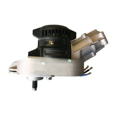 Echo 205055001 Trimmer Motor & Gear Box Assembly