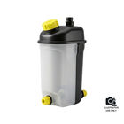 Karcher 5.070-064.0 Pressure Washer Tank