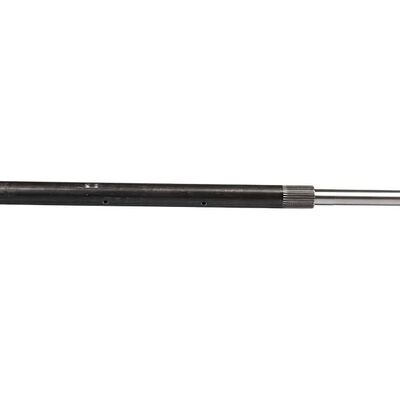 Ariens Company 00376000 Snow Blower Differential-Long Axle