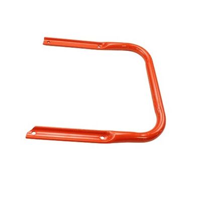 Crary Bear Cat 75612-35 Chipper/Shredder Tube Leg