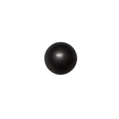 Titan 9841502 Paint Sprayer Outlet Valve Ball