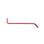 MTD 1764923010 Lawn Mower Right Hand Handle Bar