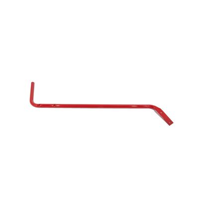 MTD1764923010 Lawn Mower Right Hand Handle Bar