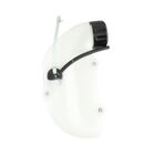 Shindaiwa A038000372 Fuel Tank Assembly 22DH