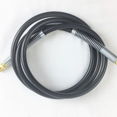 Titan 500-515 Paint Sprayer Hose Assembly