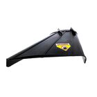 Ariens Company 04438600 Lawn Mower Discharge Chute