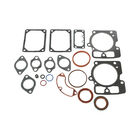 BRIGGS & STRATTON 84007011 Engine Gasket Set