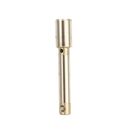 Spraytech 0295306A Paint Sprayer Piston Rod