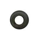 Tecumseh 34951 Washer Cup