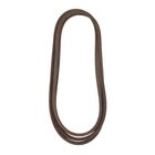 Yard Man 954-0491 Lawn Tractor Drive Belt