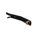 Snapper 1757802YP Lawn Mower Idler Arm Assembly