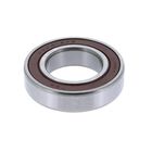 Honda 91051-VE1-G00 Lawn Mower Radial Ball Bearing 6006