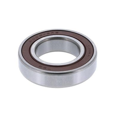 Honda 91051-VE1-G00 Lawn Mower Radial Ball Bearing 6006