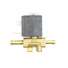 Bissell B-203-7436 Carpet Cleaner Solenoid Valve