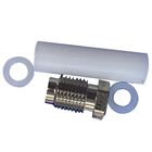 Graco 256960 HVLP Gun Repair Kit