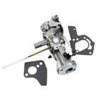 Briggs & Stratton 498298 Carburetor