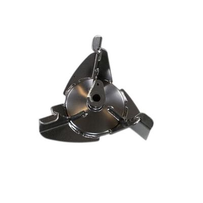 Honda 72440-V41-W00 Blower