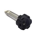 BRIGGS & STRATTON 201496GS Pressure Washer Water Inlet Kit