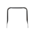 MTD 749-04932-0637 Lawn Tractor Rear Support Tube