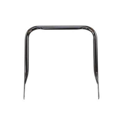 MTD 749-04932-0637 Lawn Tractor Rear Support Tube