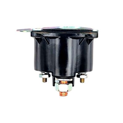 Toro 135-8939 Lawn Mower Starter Solenoid